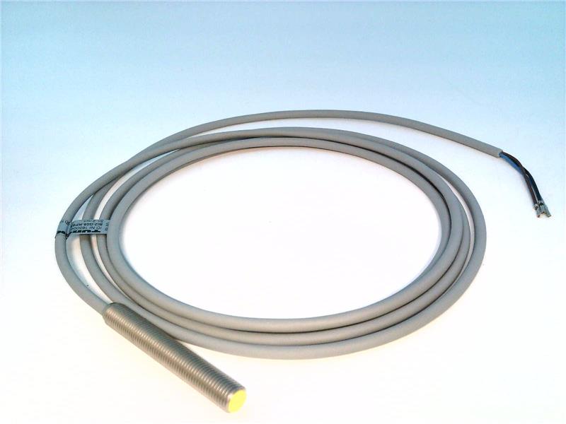 TURCK BI2-G08-RP6X