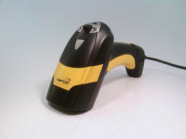 DATALOGIC PM8300-AR910RB