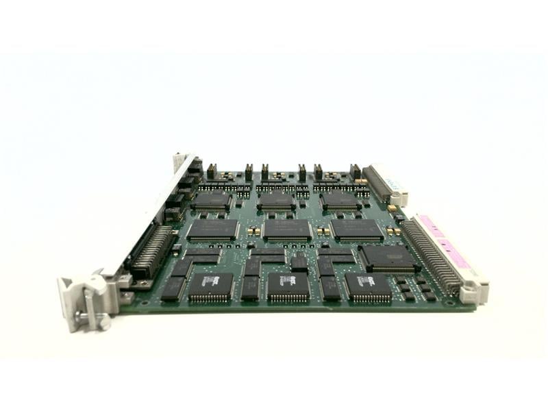 SIEMENS 6AR1312-0AA14-0AA0