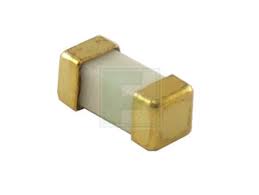 LITTELFUSE 04513.15MRL