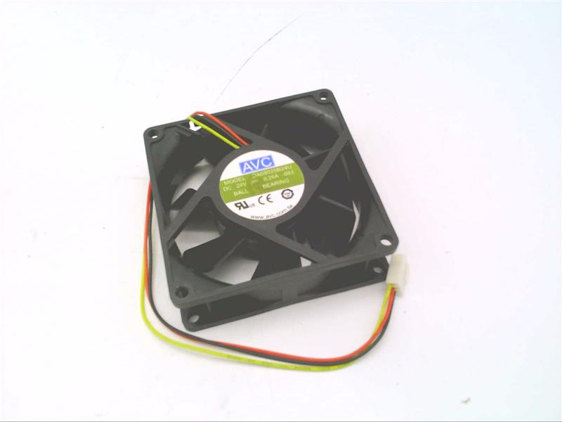 AVC DA08025B24U-059