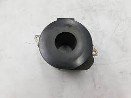 SIEMENS 14-183-319-503