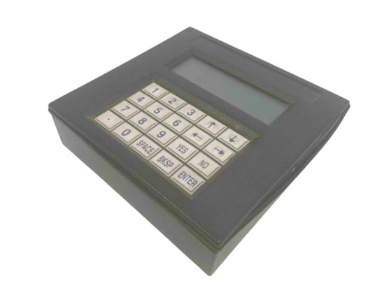 RAPIDAIR COMPRESSED AIR PRODUCTS PSMTNELR2-1