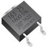 BOURNS PWR163S-25-15R0FE