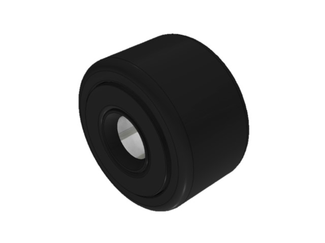 NYR-52-A par CARTER BEARINGS