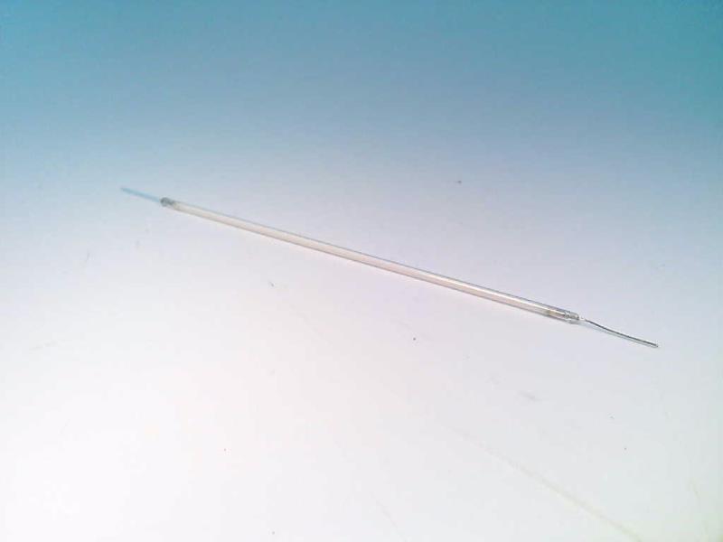 RADWELL RAD-CCFL-2X100MM