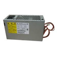ASTEC AA19360