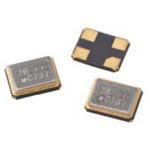 CTS CORPORATION 405C35B24M00000
