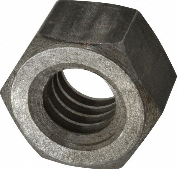 KEYSTONE THREADED PRODUCTS UM014AG1F002150