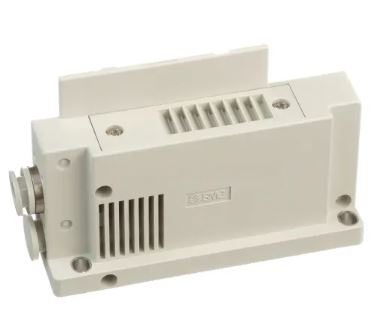 SMC SY50M-3-1AS-C10