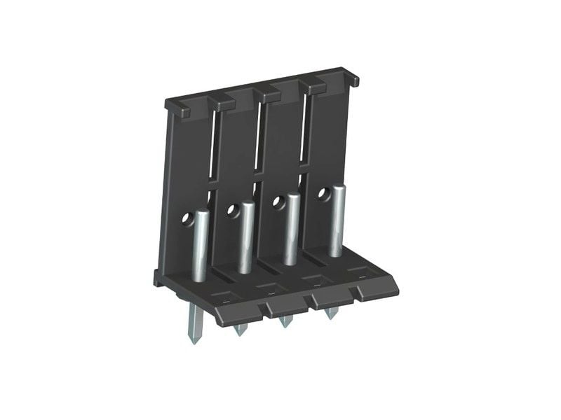 971-FBSP/03 par WECO