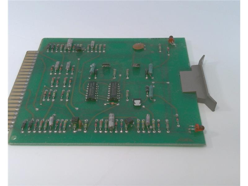 JRCS SA-AX21