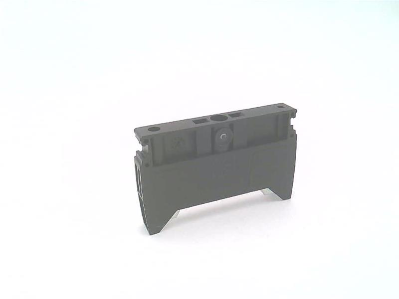 WEIDMULLER AEB 35 SC/1-BK