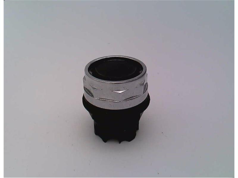 WESTINGHOUSE PB3PK