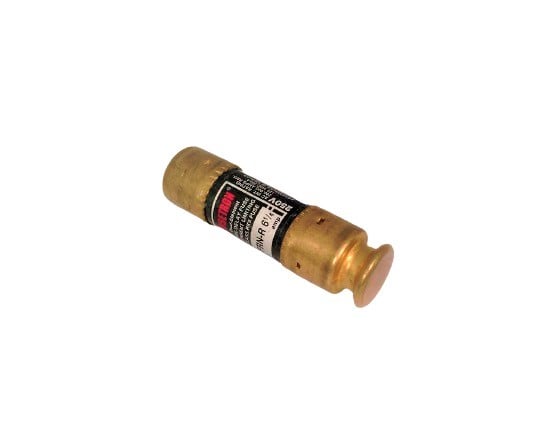 EATON CORPORATION FRN-R-6-1/4