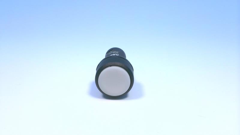 ASEA BROWN BOVERI CP1-10W-11