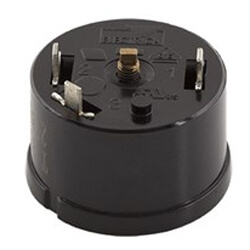 123B9494 por DANFOSS