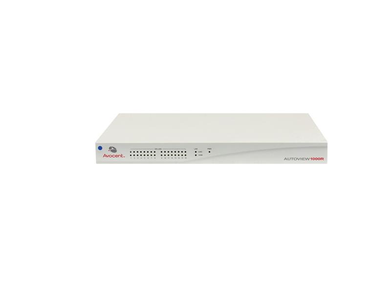 AVOCENT 520-300-001