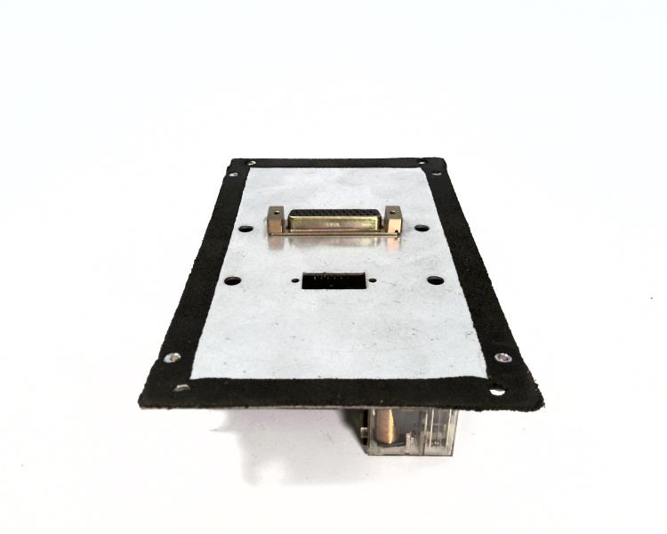 FANUC A20B-1006-0298/01A