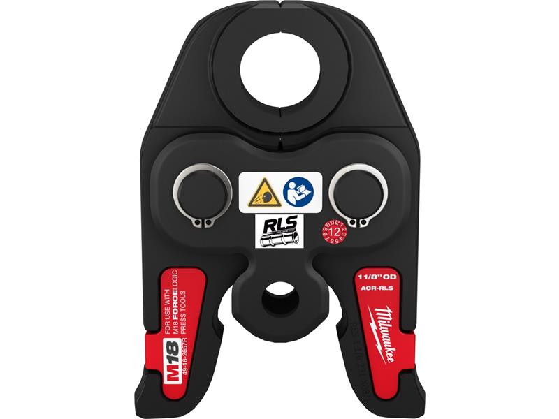 49-16-2657R por MILWAUKEE POWER TOOLS