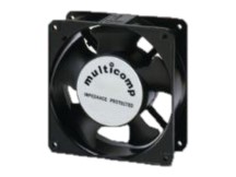 MULTICOMP MC19686