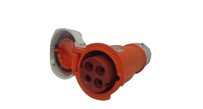 EATON CORPORATION AH420C12W