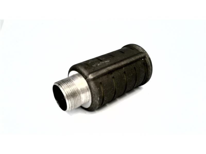 PARKER ES125MB