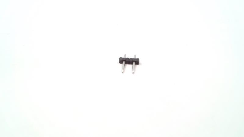 CONTA CLIP 11435.4