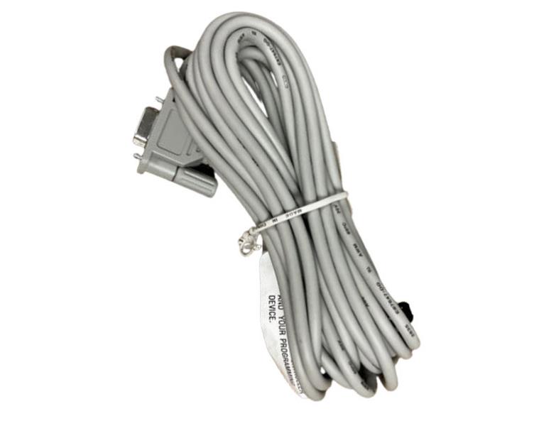 2711-NC21 OIT Cable by ALLEN BRADLEY