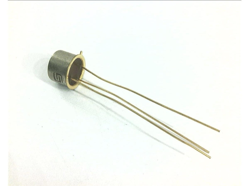 SIMTEK T2N1306