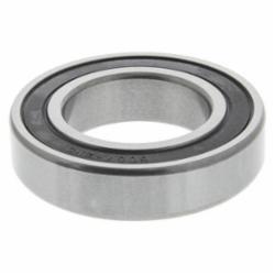 SCHAEFFLER GROUP 6006-2RSR-L038-C3
