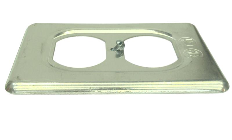 EATON CORPORATION DS-23 SA