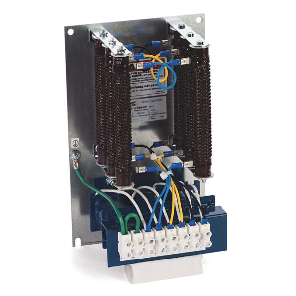 ALLEN BRADLEY 1321-RWR12-DP