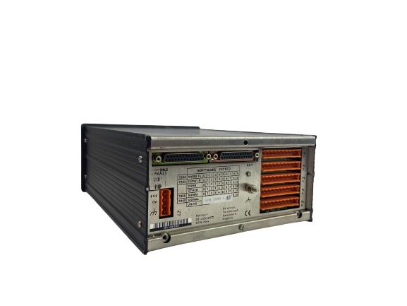 SCHLUMBERGER 7945