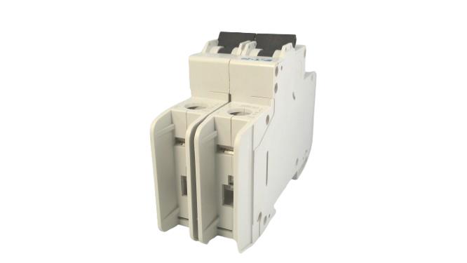 EATON CORPORATION FAZ-D15/2-RT