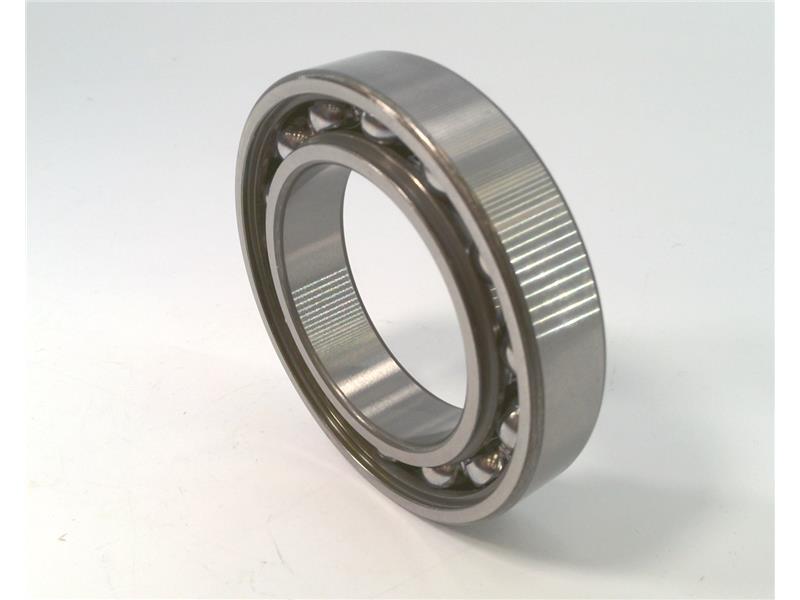 NTN BEARING 6010C3