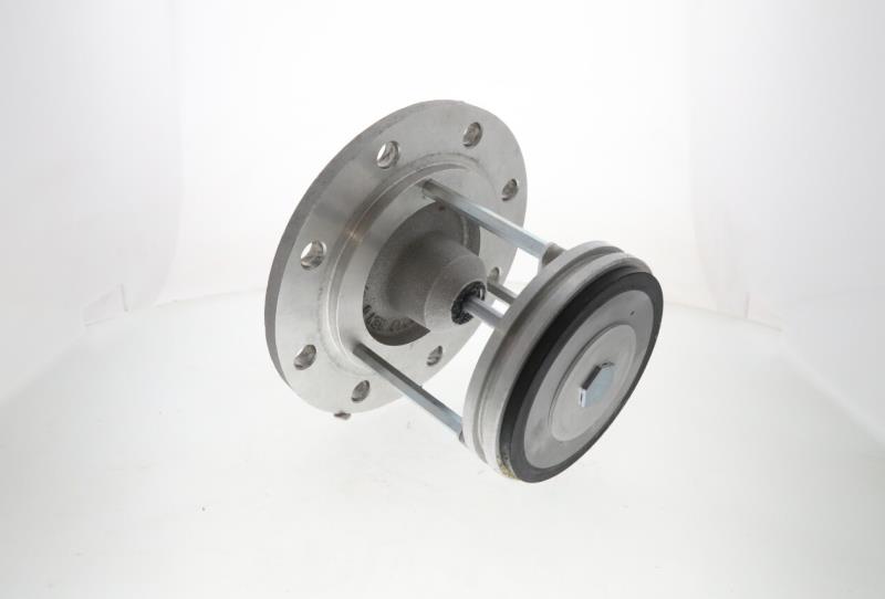 HONEYWELL 136911CA