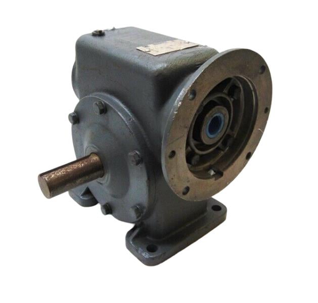 WINSMITH E17MDNS41000AB