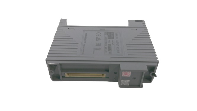 YOKOGAWA AAI143-H53