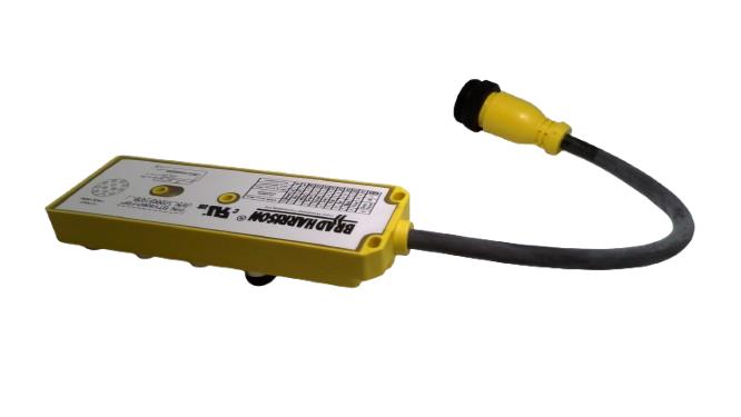 MOLEX BTY806P-FBP