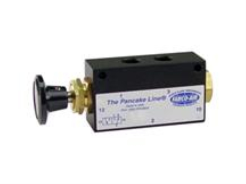 FABCO 14PMS-3-R