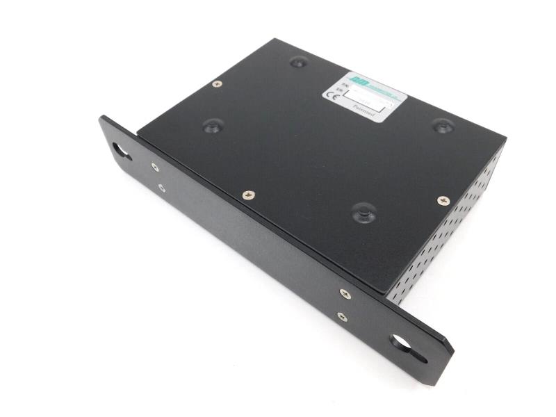 JOHNSON ELECTRIC AB1A-HR-E8-E