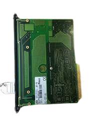 PILZ 302155
