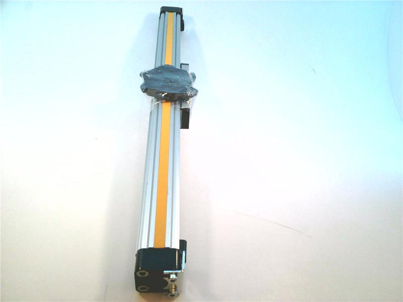 PARKER P21000001000-00350