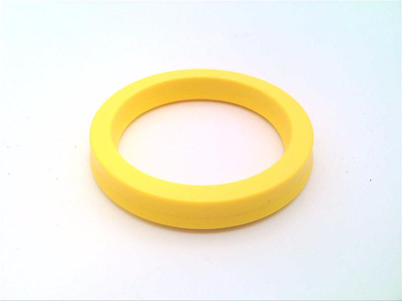 MARTIN FLUID POWER HU250-02.000-375U2145