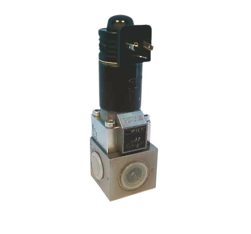 HAWE HYDRAULIK VP 1 Z-1/2-N 24