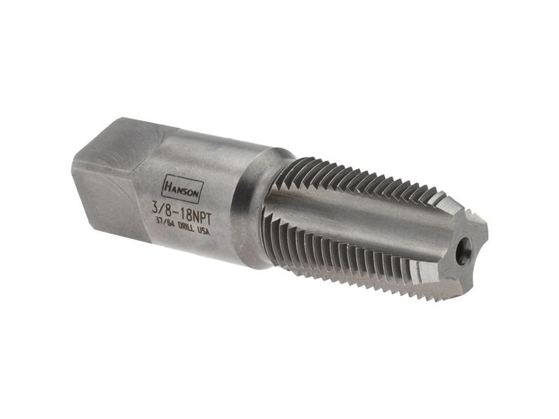 IRWIN TOOLS 1904P