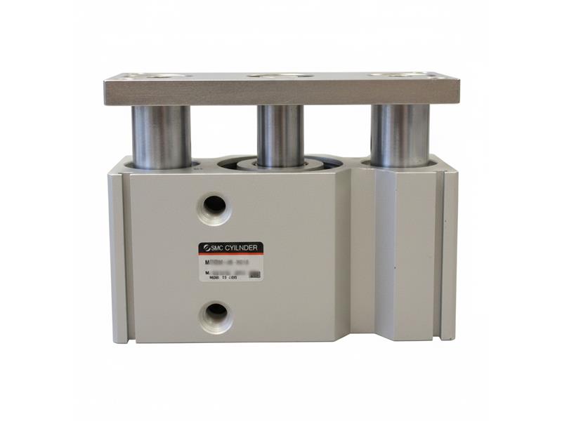 MGQM1630-XC18 par SMC