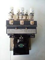 DANAHER CONTROLS LC20U0-003