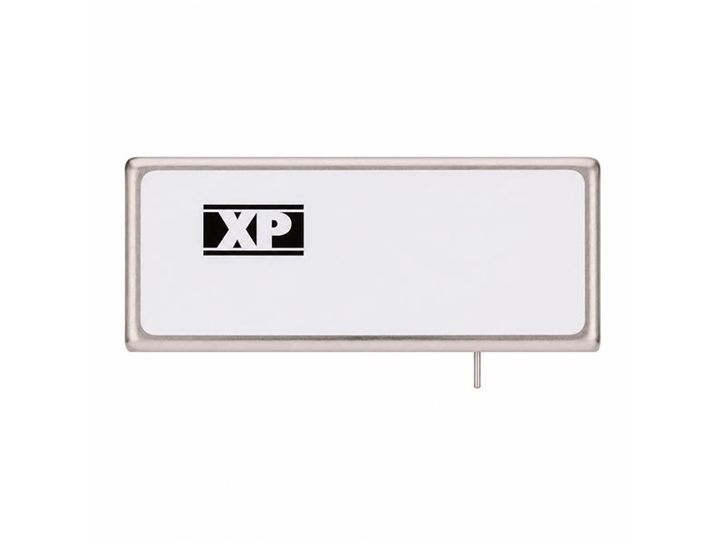 JCK1512S12 par XP POWER